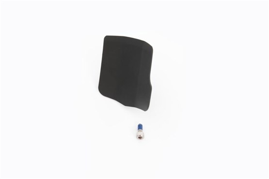 GT Sensor Force Mudguard Kit GT Sensor Force Mudguard Kit