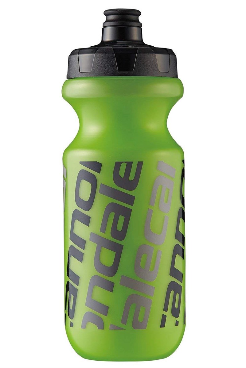 Cannondale Diagonal Logo Bottle product image
