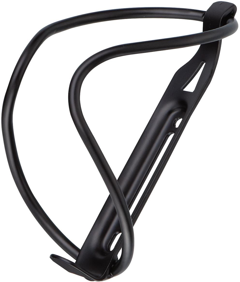 Cannondale GT-40 Aluminium Cage product image