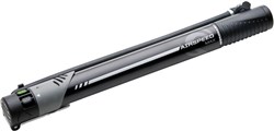 Cannondale Airspeed Max Mini Pump