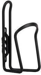 GT Traffic Bottle Cage product image