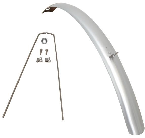 Cannondale 700c Front Fender product image