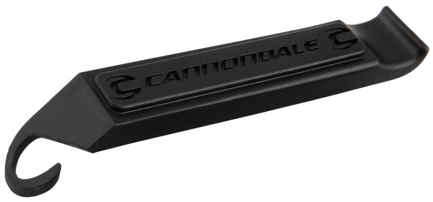 Cannondale Tyre Lever 3pc product image
