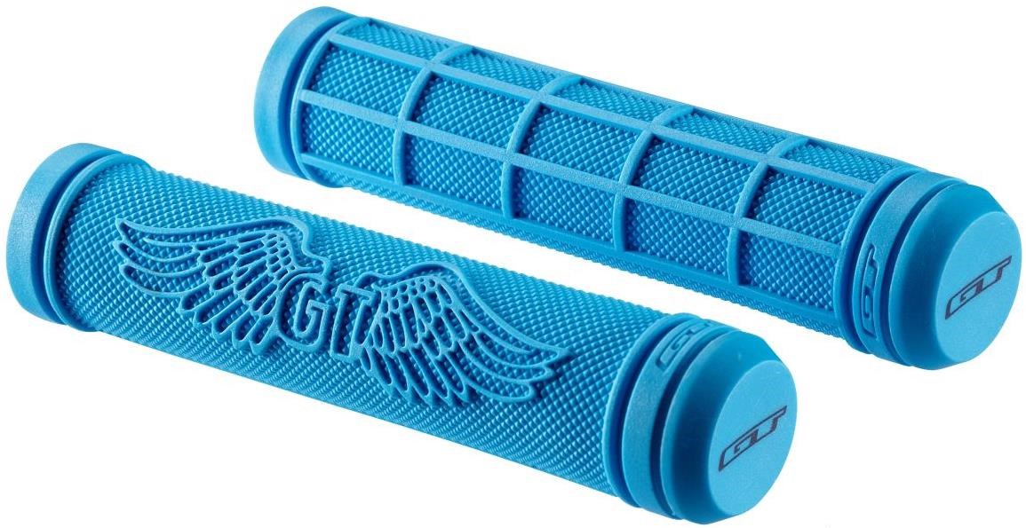 GT Wing Grip product image