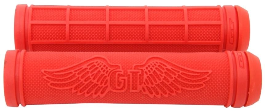 GT Speed Slip On Grips product image