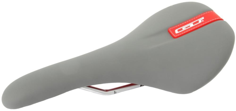 GT Attack Road Saddle product image