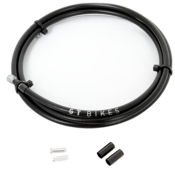 GT Vantage Wire Brake Cable product image