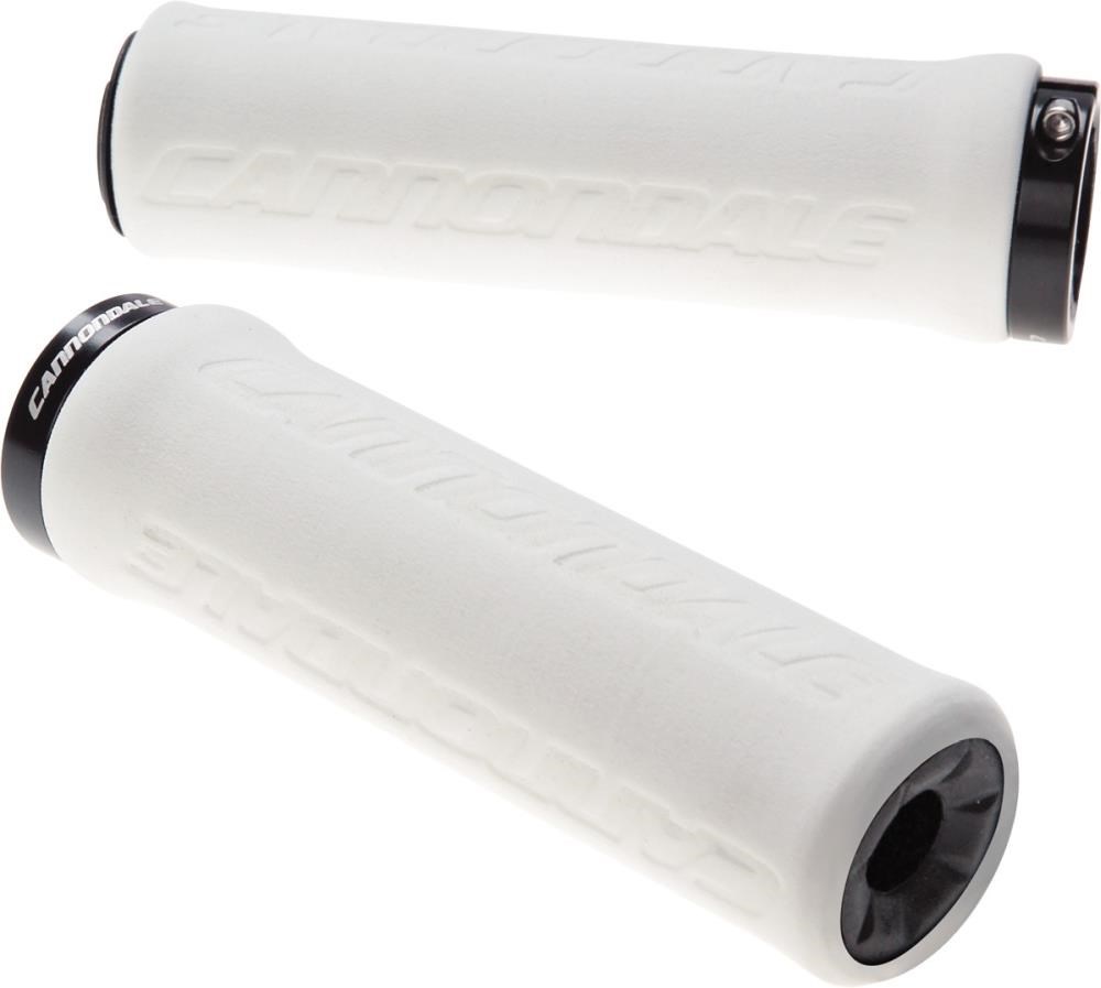 Cannondale Superlight Foam Grips product image