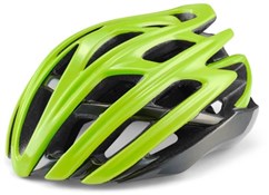 Cannondale Cypher Aero Helmet