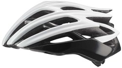 Cannondale Cypher Aero Helmet