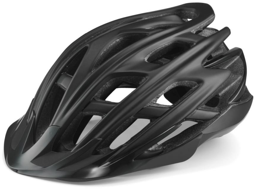 Cannondale Cypher MTN Helmet product image