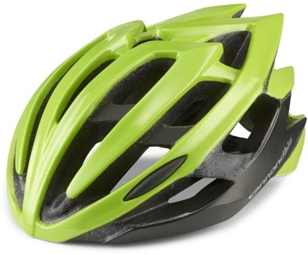 Cannondale Teramo Road Helmet Cannondale Teramo Road Helmet