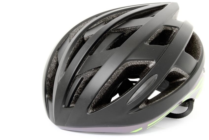 Cannondale CAAD Road Helmet product image