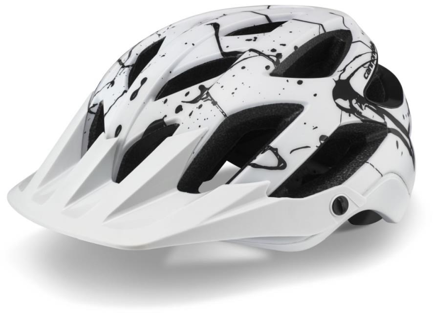 Cannondale Ryker MTN Helmet product image