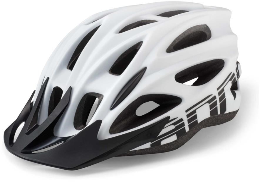 Cannondale Quick Helmet product image