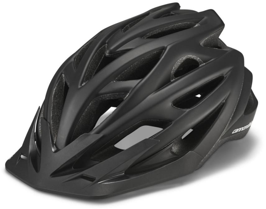Cannondale Radius MTN Helmet product image