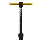 Lezyne Torque Drive