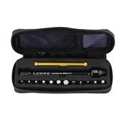 Lezyne Torque Drive