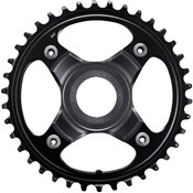 Shimano SM-CRE80 Steps Chainring for FC-E8000 / E8050
