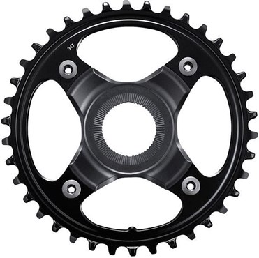 Shimano SM-CRE80 Steps Chainring for FC-E8000 / E8050 Shimano SM-CRE80 Steps Chainring for FC-E8000 / E8050