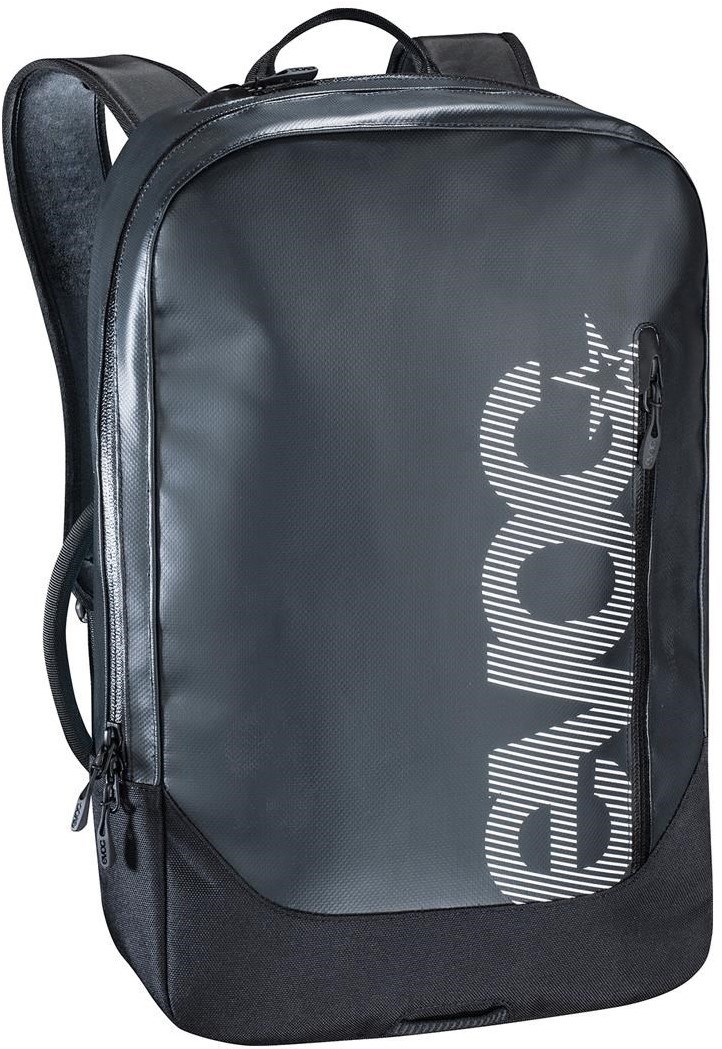 Evoc Commuter 18L Back Pack 2019 product image