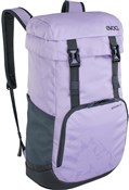 Evoc Mission 22L Backpack