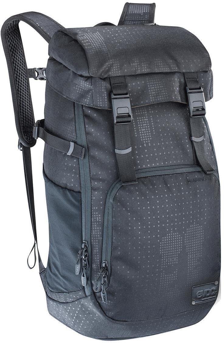Mission Pro 28L Backpack image 0