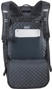 Evoc Mission Pro 28L Backpack