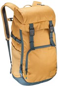 Evoc Mission Pro 28L Backpack