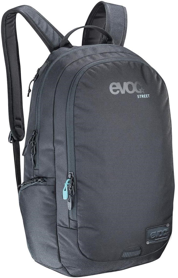 Evoc Street 19.7L Backpack product image