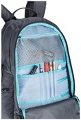 Evoc Street 19.7L Backpack