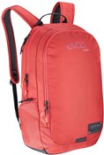 Evoc Street 19.7L Backpack