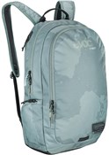 Evoc Street 19.7L Backpack