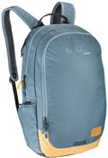 Evoc Street 19.7L Backpack