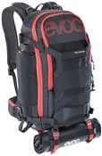 sac a dos evoc 30l