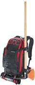 Evoc Trail Builder Performance 30L Backpack