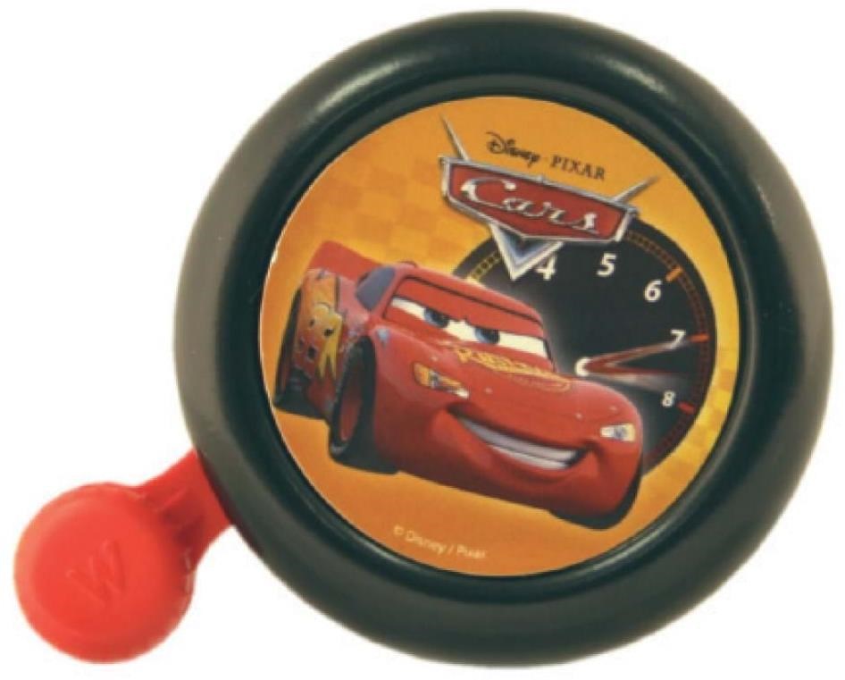 Widek Disney Bell Carded product image