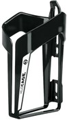 Product image for SKS Velocage Bottle Cage
