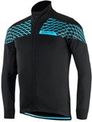 Alpinestars Brakeless Pro Shell Jacket 2017