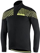 Alpinestars Brakeless Pro Shell Jacket 2017