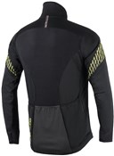 Alpinestars Brakeless Pro Shell Jacket 2017