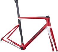 Specialized S-Works Tarmac SL6 Rim Brake Frameset
