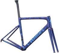 Specialized S-Works Tarmac SL6 Rim Brake Frameset