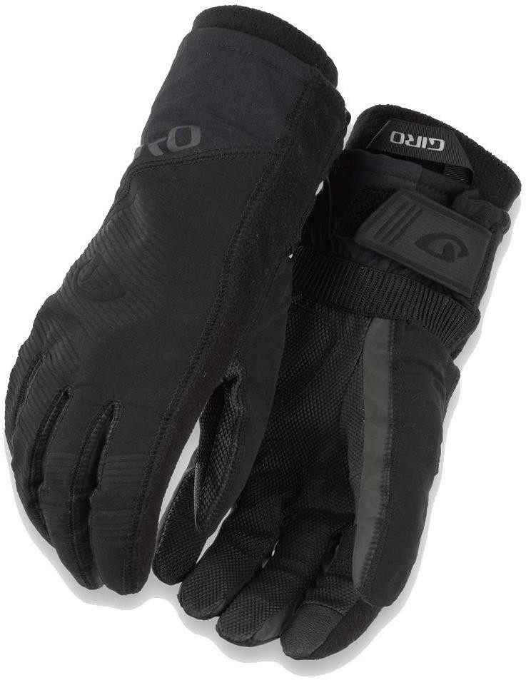 Proof Winter Gloves image 0