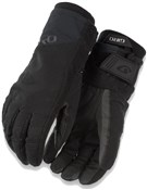 Giro Proof Winter Gloves