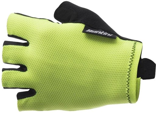 Santini Brisk Race Mitt