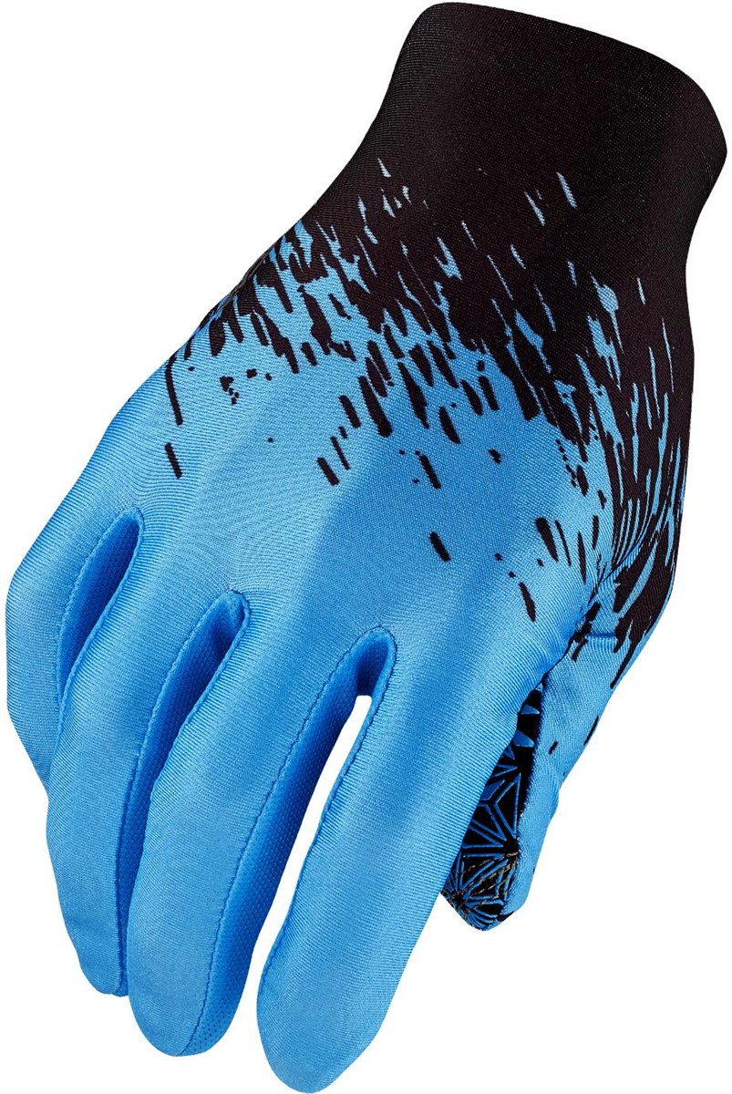 Supacaz SupaG Long Finger Gloves product image