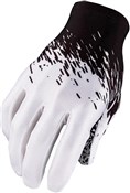 Supacaz SupaG Long Finger Gloves