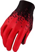 Supacaz SupaG Long Finger Gloves