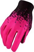 Supacaz SupaG Long Finger Gloves